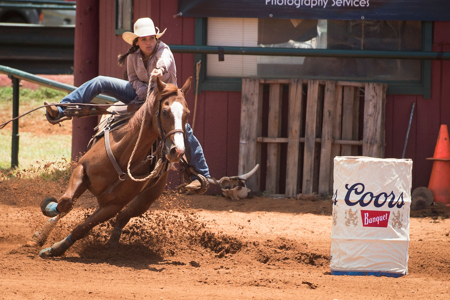 Sunflower & Cactus Fringe Tack Set Horse Tack Rodeo Barrel Racing Pole Bending Trail Riding Rodeo Reining good Gymkhana Cowboy Mounted Shooting