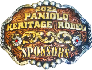 a close up of a machine