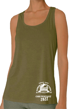 a woman posing for a picture